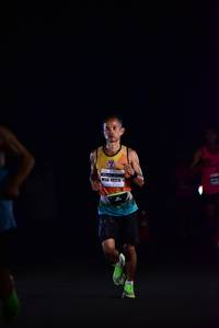 BIB: 40516
                            <button type="button" onclick="openModal(10109350)" class="btn btn-primary btn-sm float-right btn-popup" data-toggle="modal" data-target=".modal-high-quality">
                        <i class="fas fa-shopping-cart"></i> Add to Cart
                    </button>
                                            <button type="button" onclick="isThisMe(10109350, true)" class="btn btn-success btn-sm float-right btn-popup btn-isme hidden" data-toggle="tooltip" data-placement="bottom" title="นี่คือรูปของคุณใช่ไหม คลิกที่นี่เพื่อเอาเข้าอัลบั้ม">
                        <i class="fas fa-plus"></i> Add to album
                    </button>
                    <button type="button" onclick="isThisMe(10109350, false)" class="btn btn-warning btn-sm float-right btn-popup btn-isnotme hidden">
                        <i class="fas fa-ban"></i> Remove from album
                    </button>